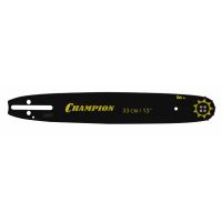 Шина (16; 56 звеньев; 1.3 мм; 3/8 ) для бензопил Champion 952903