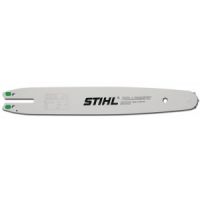Шина для бензопилы «Stihl» 35 см