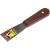 Шпатель с пластмассовой ручкой, 40 мм STAYER 1003-040