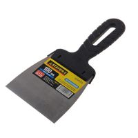 Шпатель STAYER professional фасадный 100 мм 1008-10