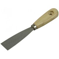 Шпательная лопатка STAYER 1001-030