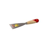 Шпательная лопатка STAYER 1001-040