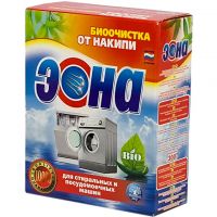 Эона БИО д/удаления накипи