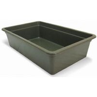 Ящик для рассады Урожай - 4, 40 х 25 х 10 см
