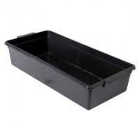 Ящик для рассады Урожай - 6, 45 х 21 х 9,5 см