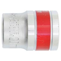 Головка сменная 20 мм 6-ти гранная CR-V PROFI, Matrix 13120
