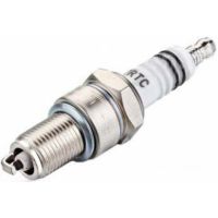 Свеча зажигания Champion IGP F7RTC