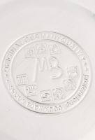 Чайник «Mayer &amp; Boch», со свистком, 2,6 л. 1101 (Фото 1)