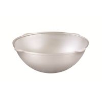 Казан для плова 40 л Kukmara к410