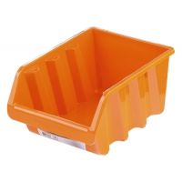 Лоток для метизов 16*11,5*7,5см, пластик