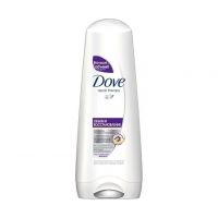 Бальзам «Dove» Объем и восстановление, 200 мл