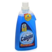 Calgon средство для смягчения воды, 750 мл