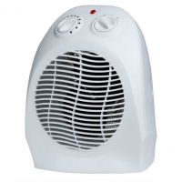Тепловентилятор KAM-tek KT4-2000F