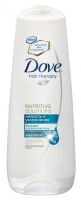 Бальзам «Dove» Легкость и увлажнение, 200 мл