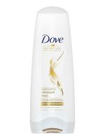 Бальзам «Dove» питание и уход, 200 мл