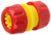 Муфта ремонтная для шланга GM-12,1/2"