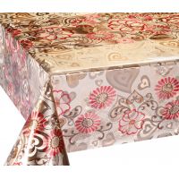 Скатерть печатная 1,3 х 20 м