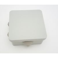 Распред коробка Schneider IP55