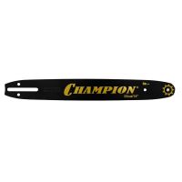 Шина (14; 3/8; 1.3 мм; 52 звена) CHAMPION 952900