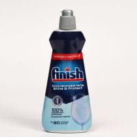 Finish Ополаскиватель