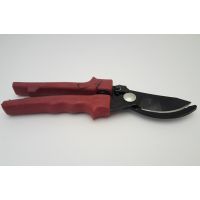 Секатор с зубчиками С-4