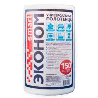 Полотенце универсальное рулон