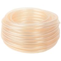 Шланг силиконовый d=20 мм, толщина 2,5 мм, длина 25 м