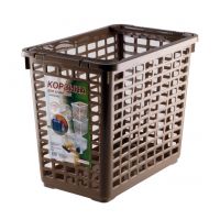 Корзина для хранения 22 л, С 822