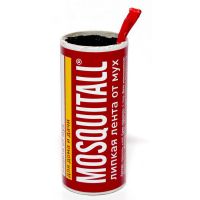 Лента от мух Mosquitall