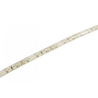 Лента светодиод.SMD 3528/60 4.8Вт IP65