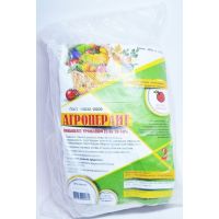 Агроперлит 2 л