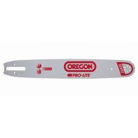 Шина OREGON 56 звеньев
