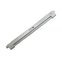 Светильник люм Camelion WL-4002 24W выкл