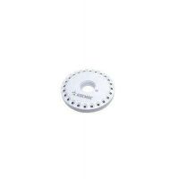 Фонарь Космос кемпинг 3031 24LED