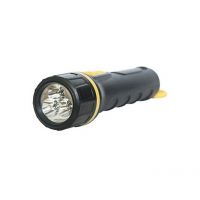 Фонарь светодидный Спутник LED9432
