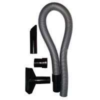 Воздуходувка Аspirator blower Q1F-3.5 К-65 (Фото 1)