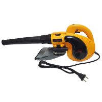 Воздуходувка Аspirator blower Q1F-3.5 К-65