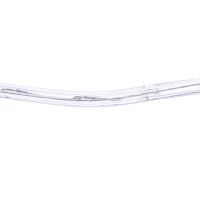 Гирлянда 10 м, 8 режимов, 240 LED, СНОУ БУМ 383-005 (Фото 2)
