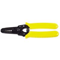 Электропассатижи Master Pobedit, 2599123