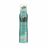 Пена для укладки волос «Taft» Густые и Пышные, 150 мл