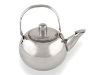 Заварочный чайник из нержавеющей стали Astell 0,8 л, с фильтром