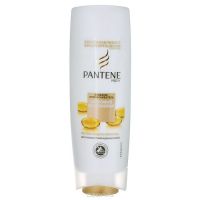 Бальзам «Pantene» Интенсивное восстановление, 200 мл