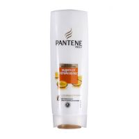 Бальзам «Pantene» Контроль над потерей волос, 400 мл