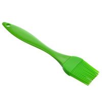 VETTA кисточка силиконовая 20,5 х 4 см, цвет: в ассортименте, 891-037