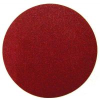 Диск самозацепляющийся 150мм А36