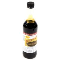Морилка палисандр 0,5 л НовБытХим