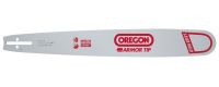 Шина OREGON 50 звеньев
