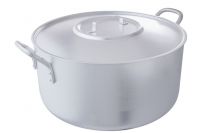 Алюминиевый котел 20 л Scovo МШ-014