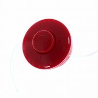 Катушка для триммера Vertex 311-055
