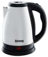 Яромир ЯР-1004 чайник электрический 1,5 л